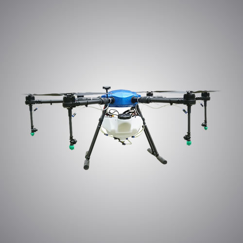 千里眼无人机的相关工业应用(图2) 千里眼无人机的相关工业应用(图2)